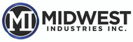 Midwest Industries